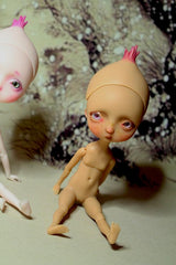 Face up in stock sale!