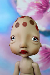 Face Up in stock Winter Sale!